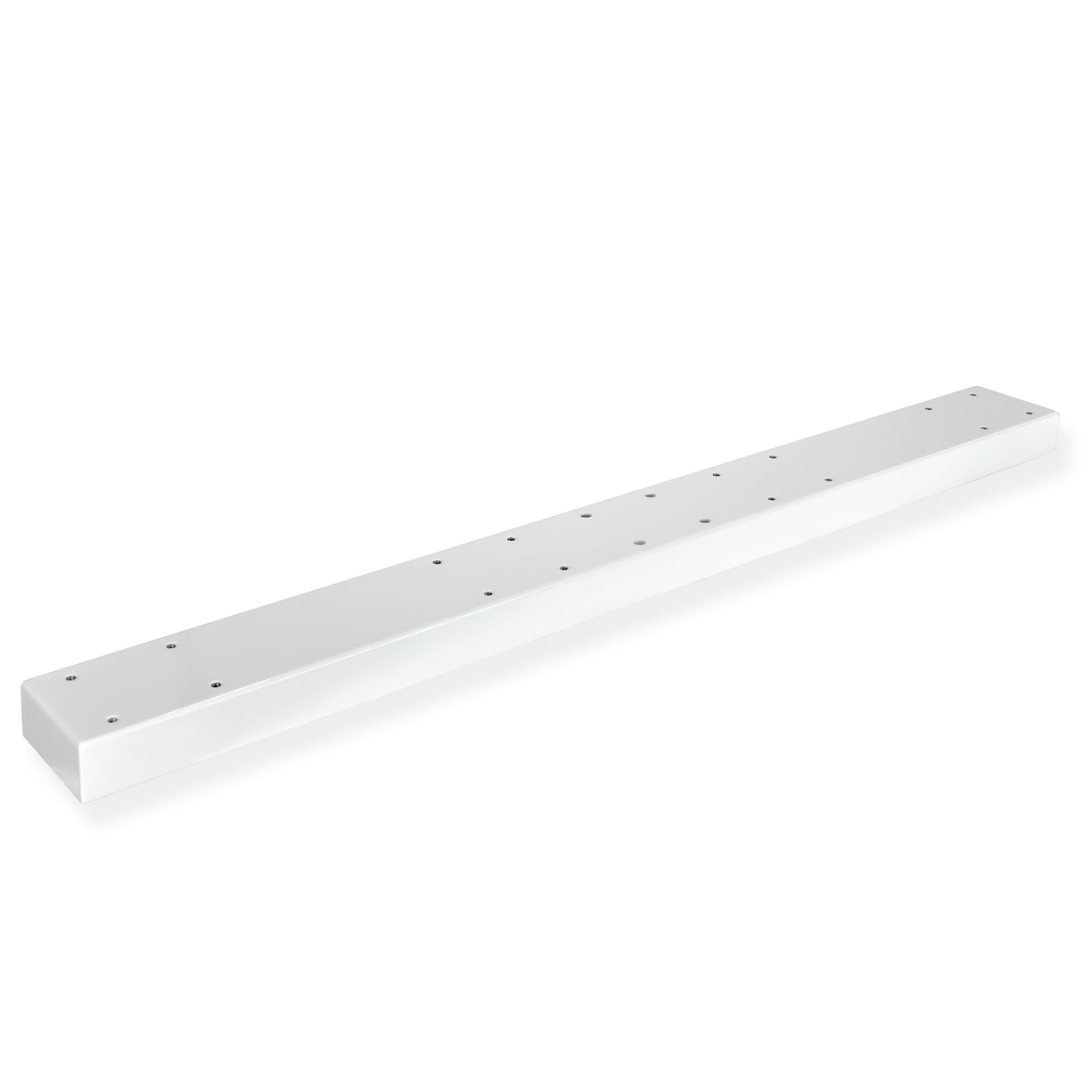 Esparcidor de 4 cajas