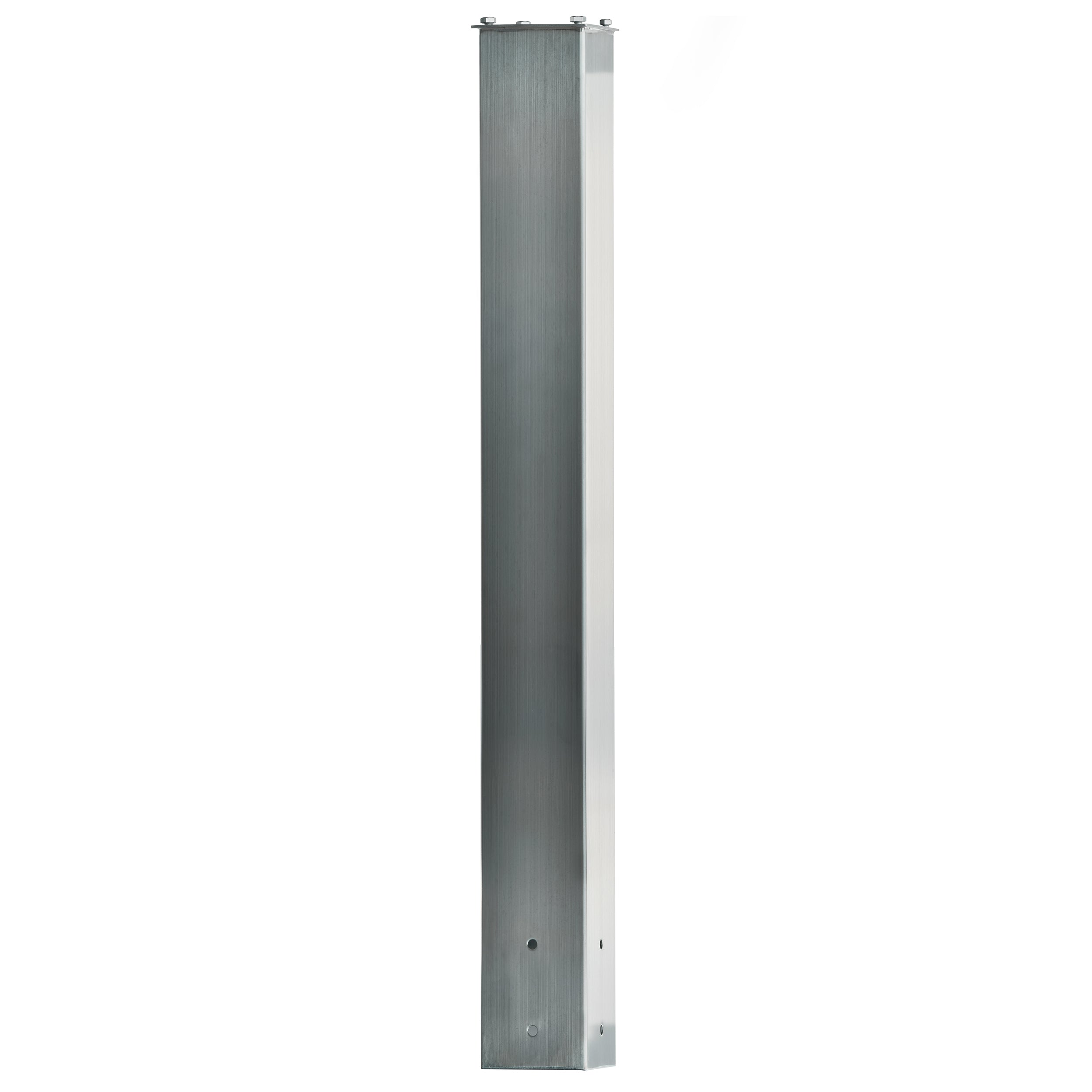 7180V-STAINLESS-POST-2500X2500