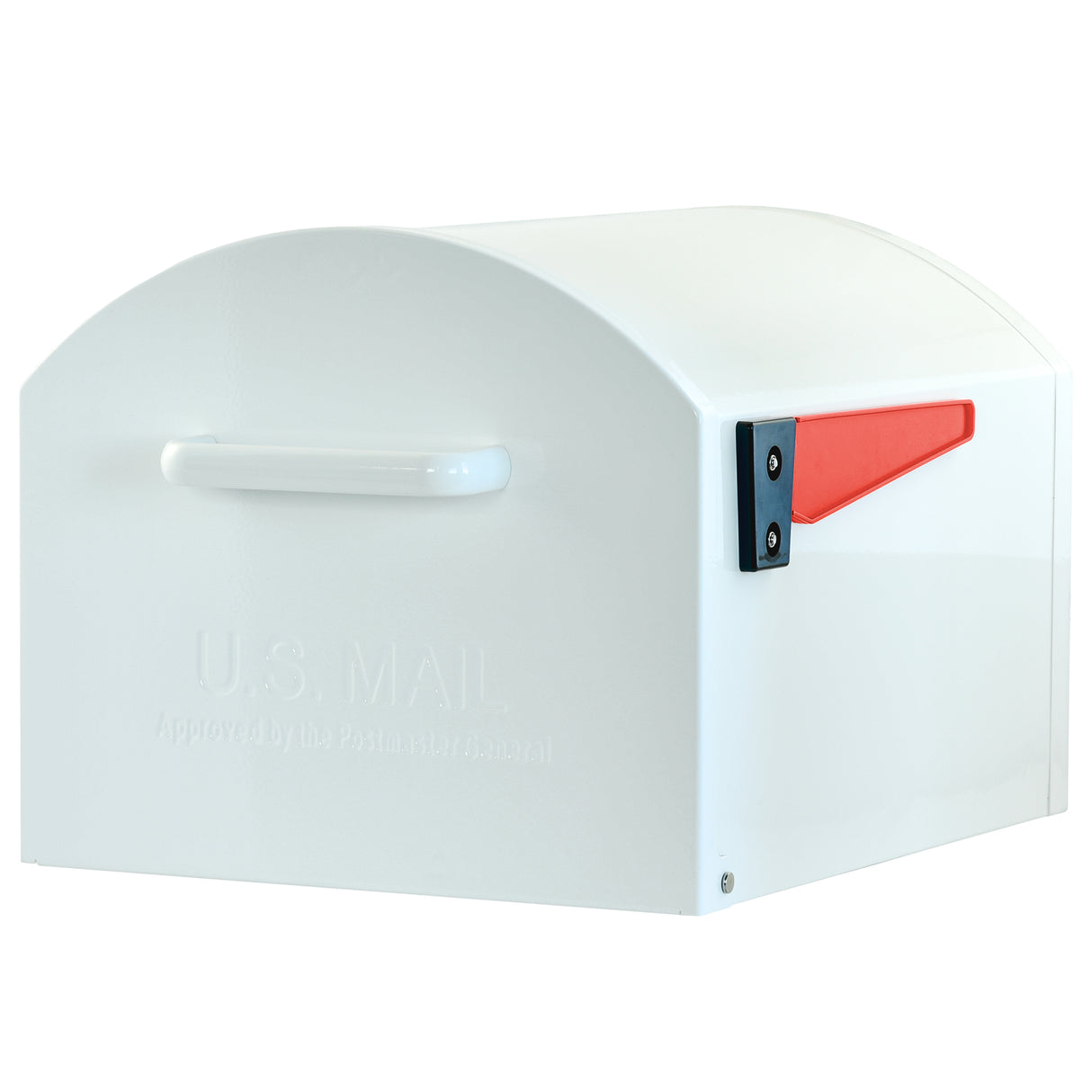ORCA XL Non-Locking