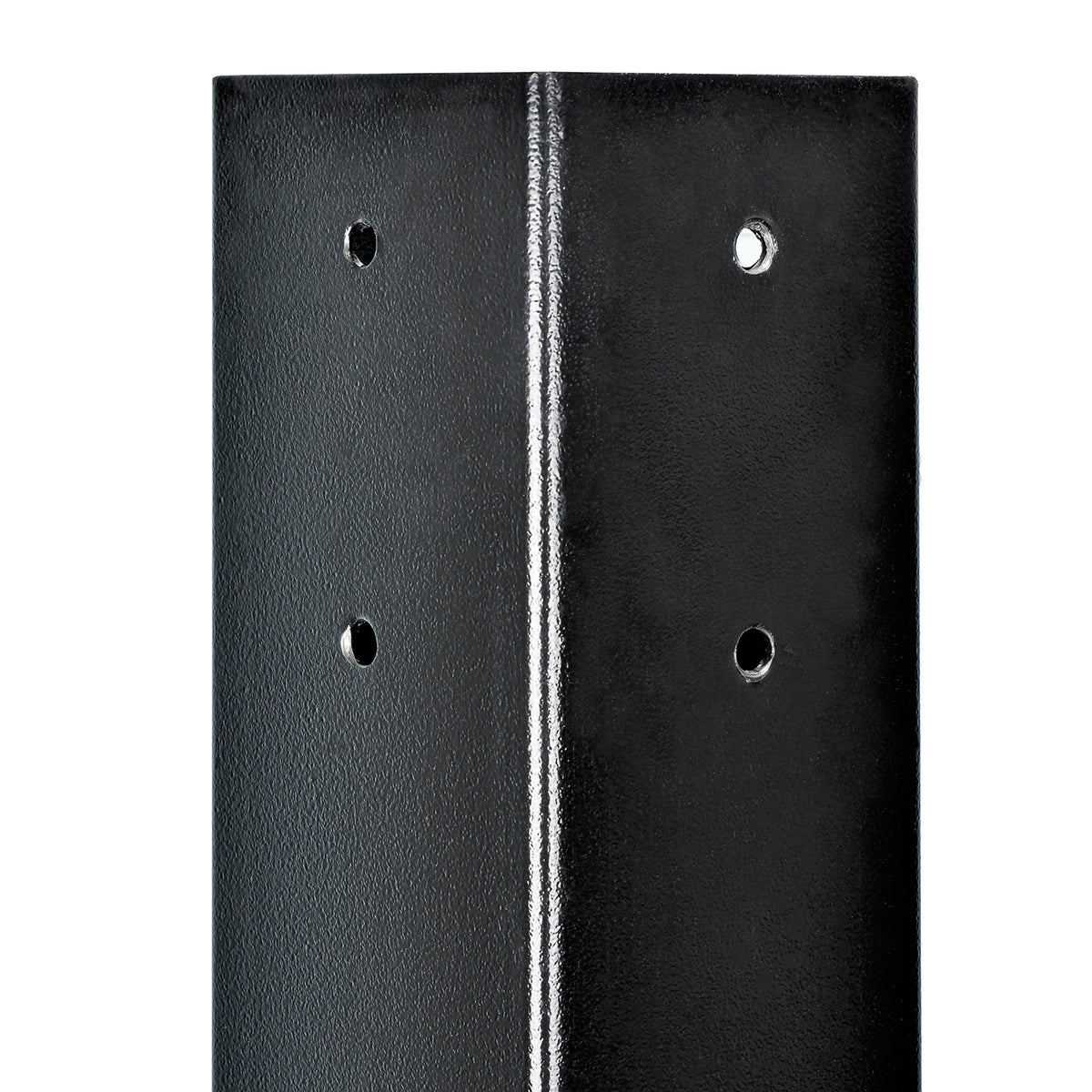 In Ground Post (43")