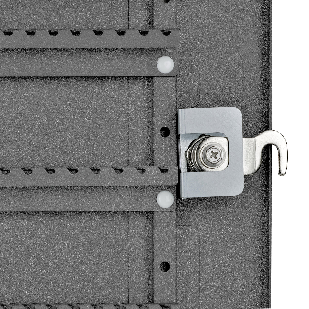 Caja de seguridad para llaves con cerradura Key Boss