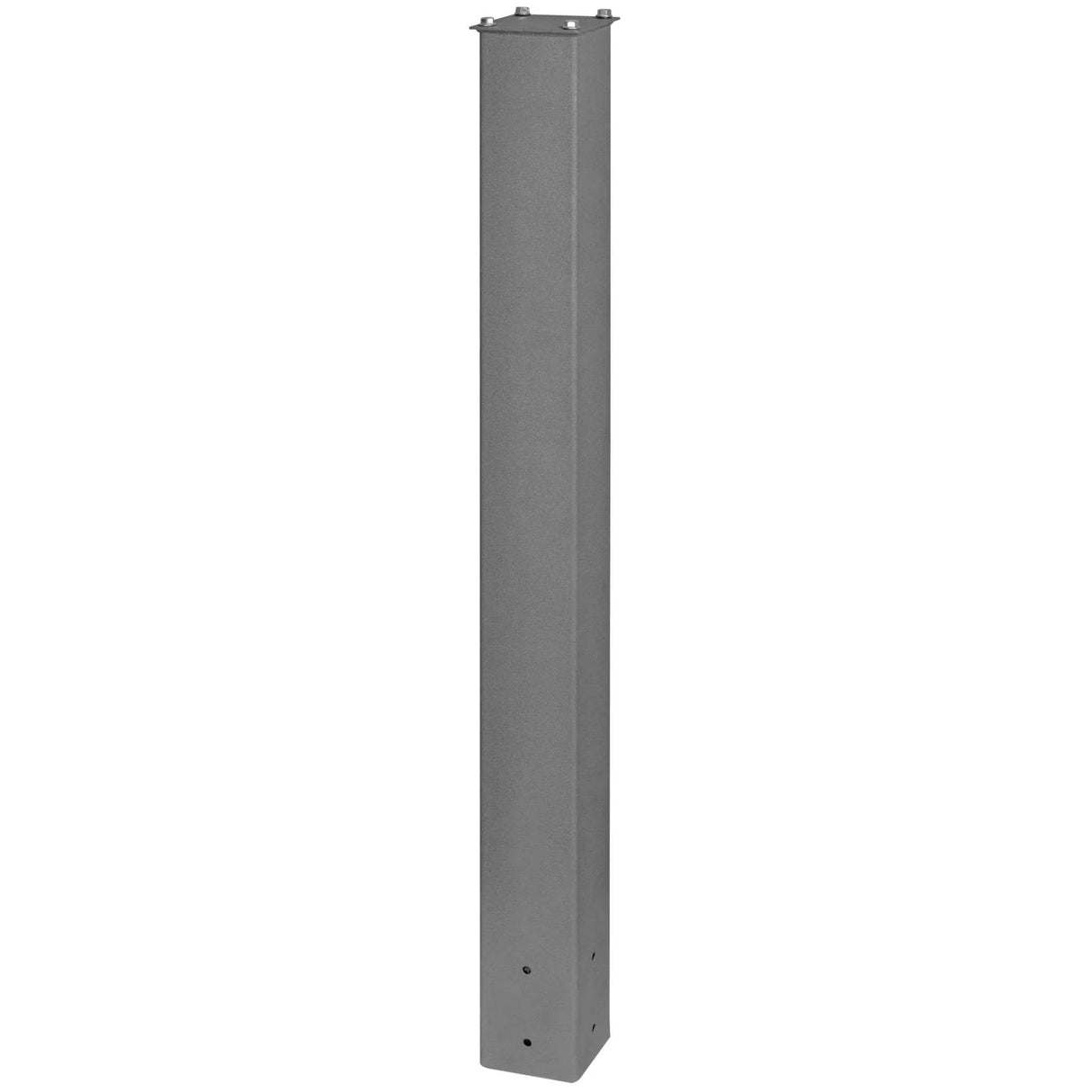Mounting Post (37")