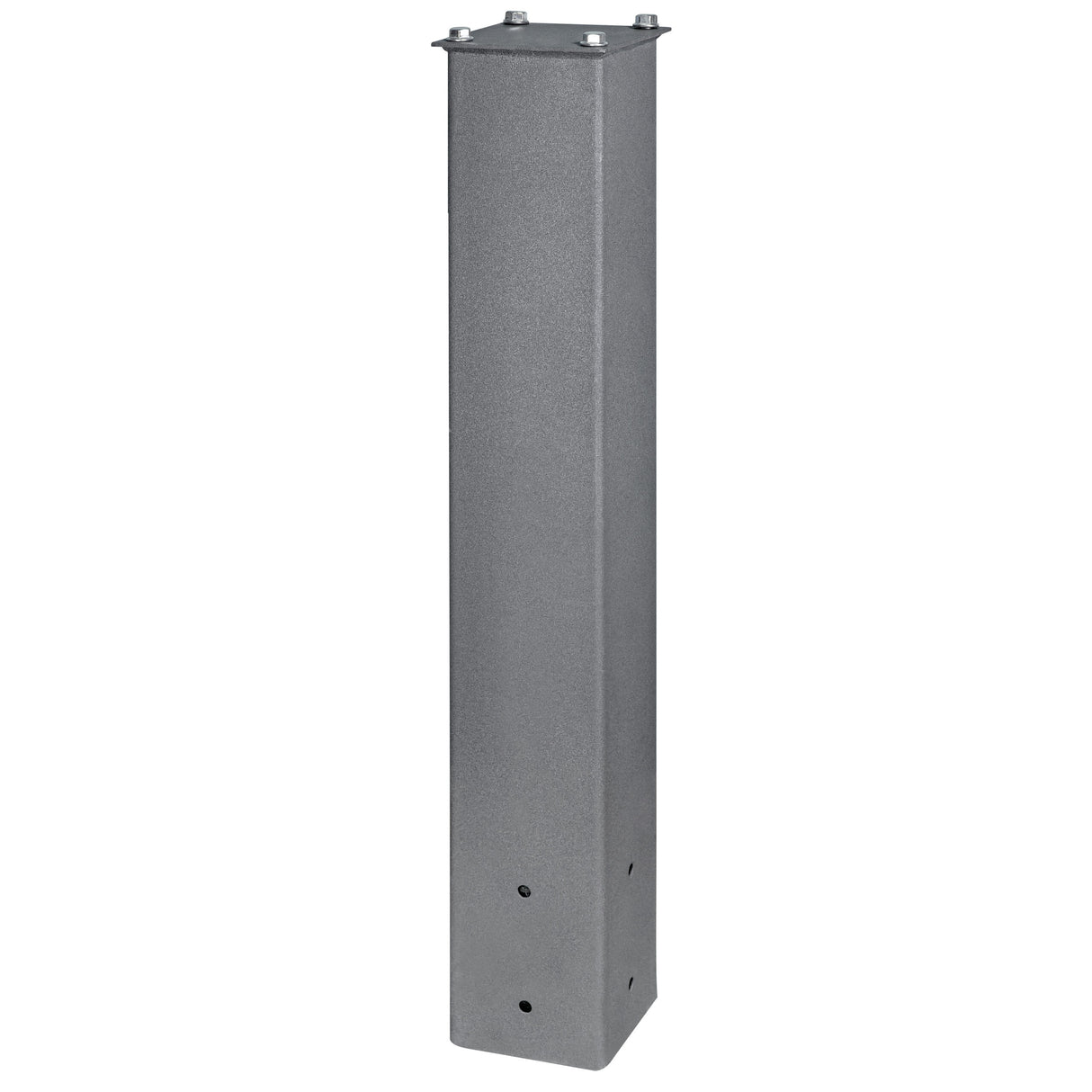 Surface Mount Post (27")