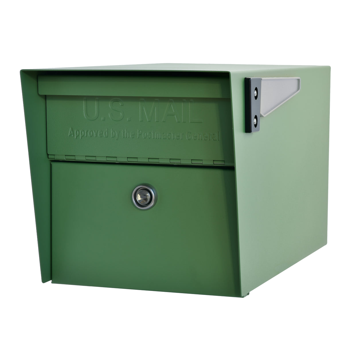 MCM Mail Manager Series