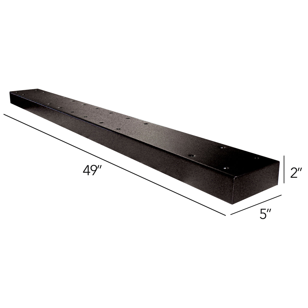 4 Box Spreader