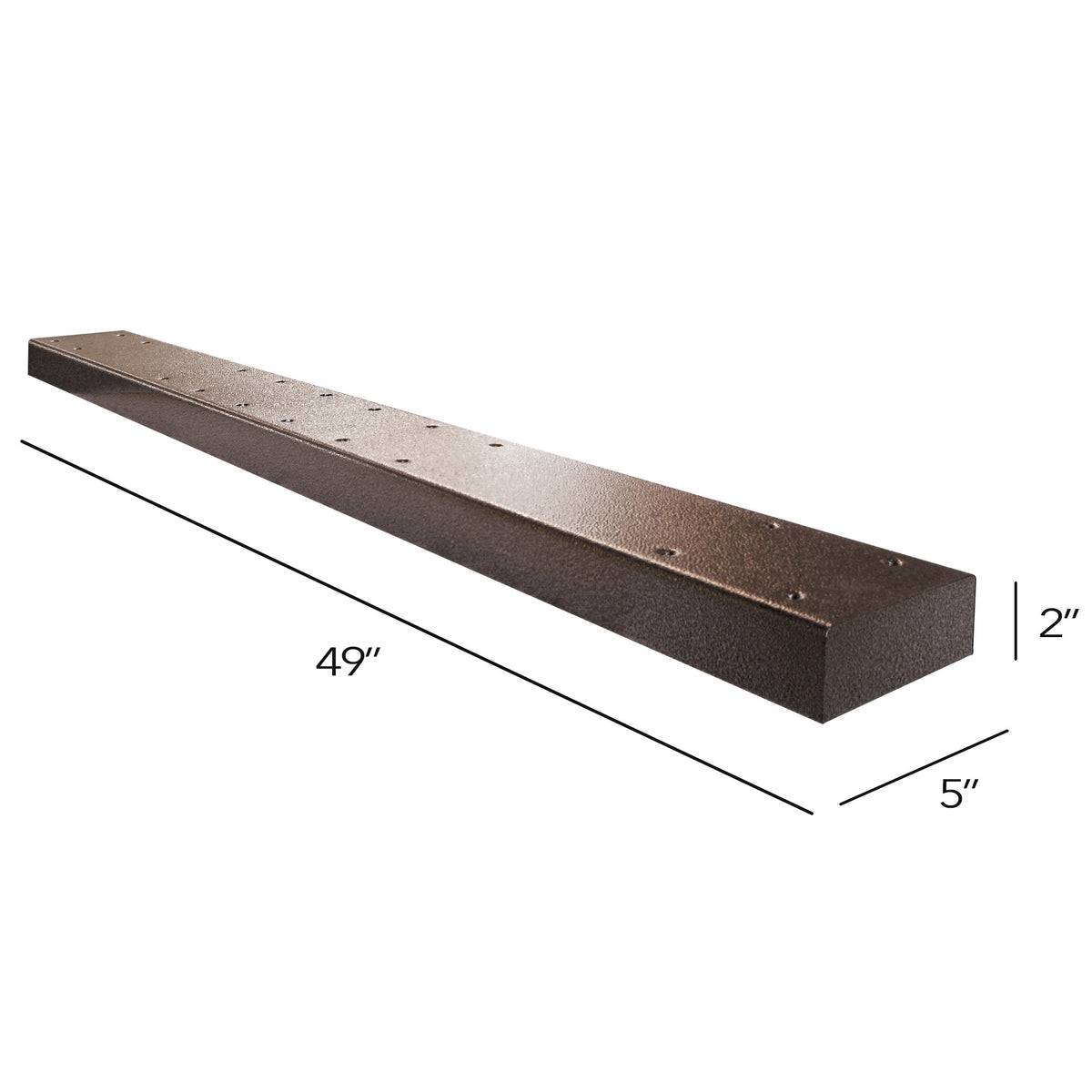 4 Box Spreader