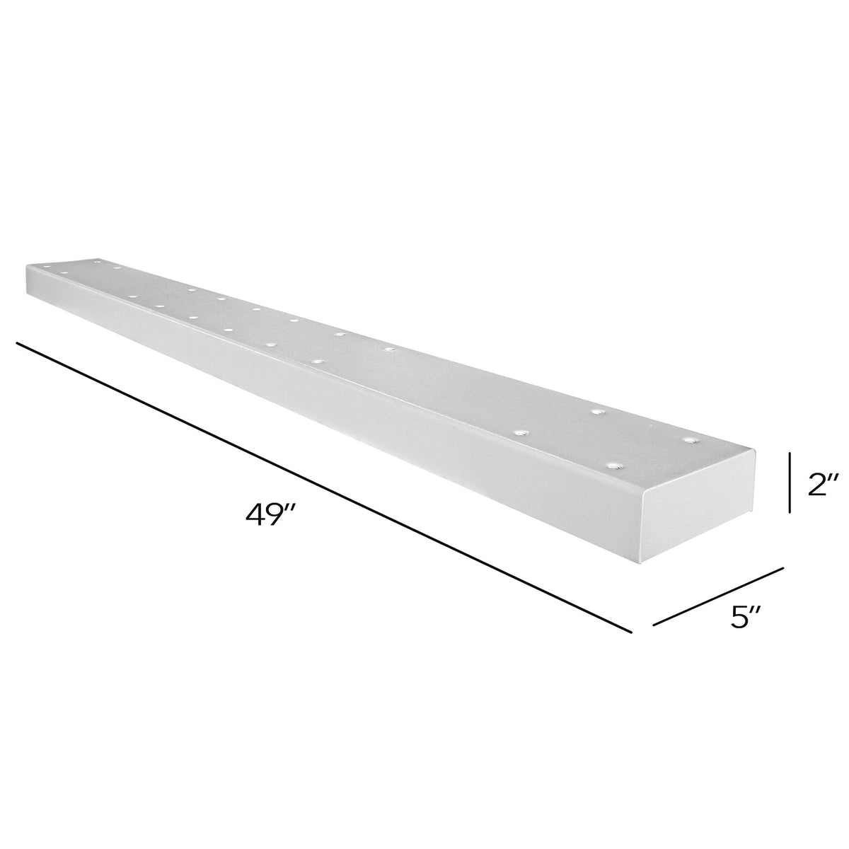 4 Box Spreader