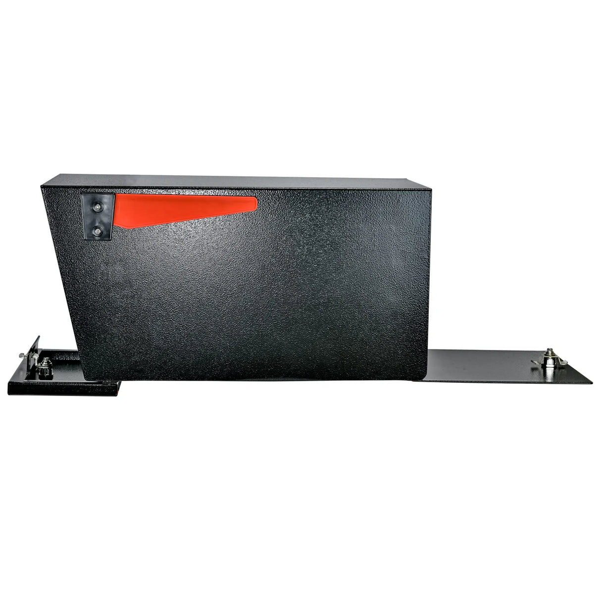 Mail Manager® Street Safe – Latitude