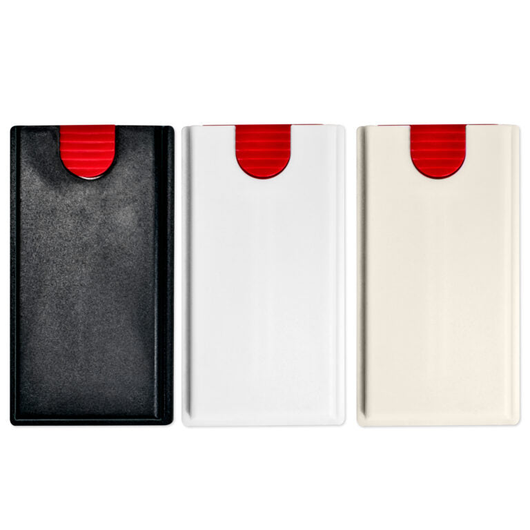 Self Adhesive Wall Mount Mailbox Flag