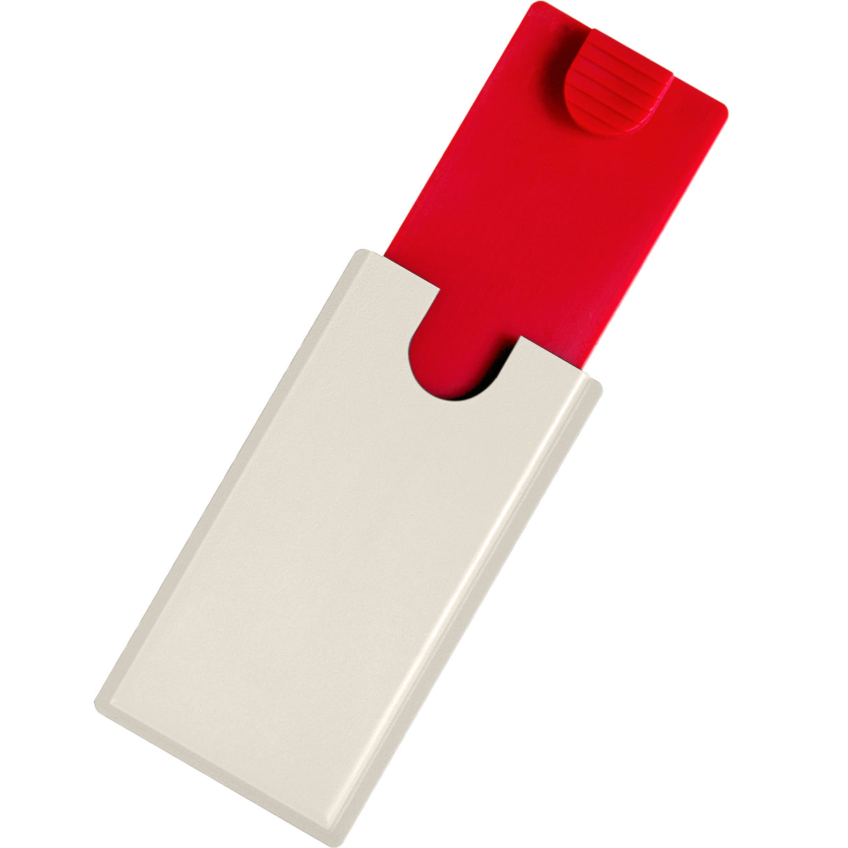 Self Adhesive Wall Mount Mailbox Flag