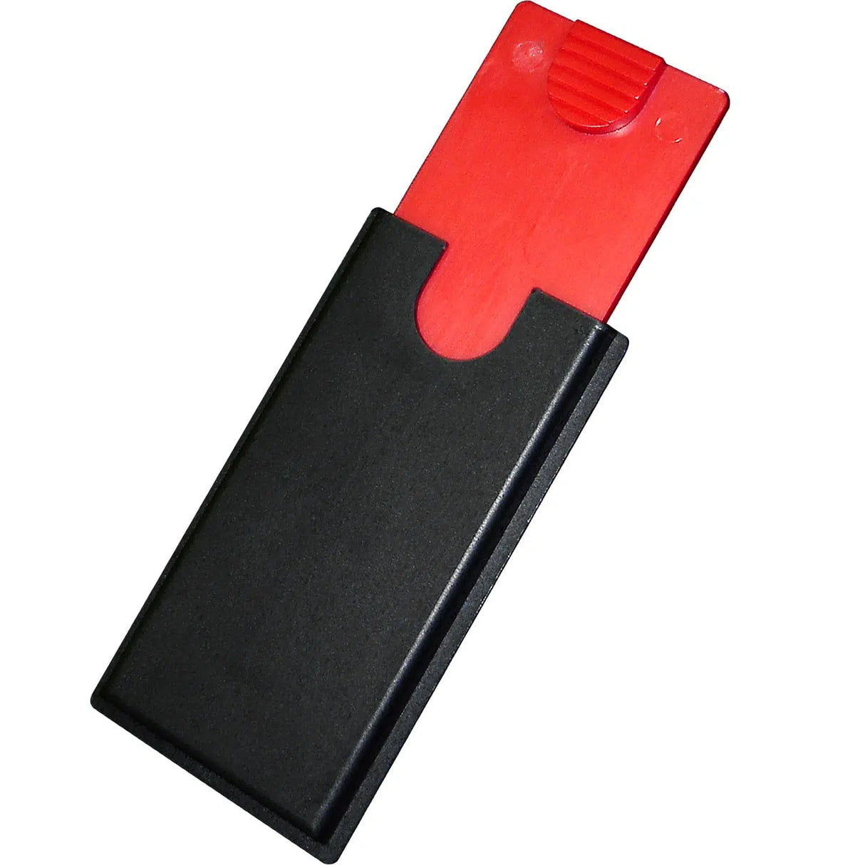 Self Adhesive Wall Mount Mailbox Flag