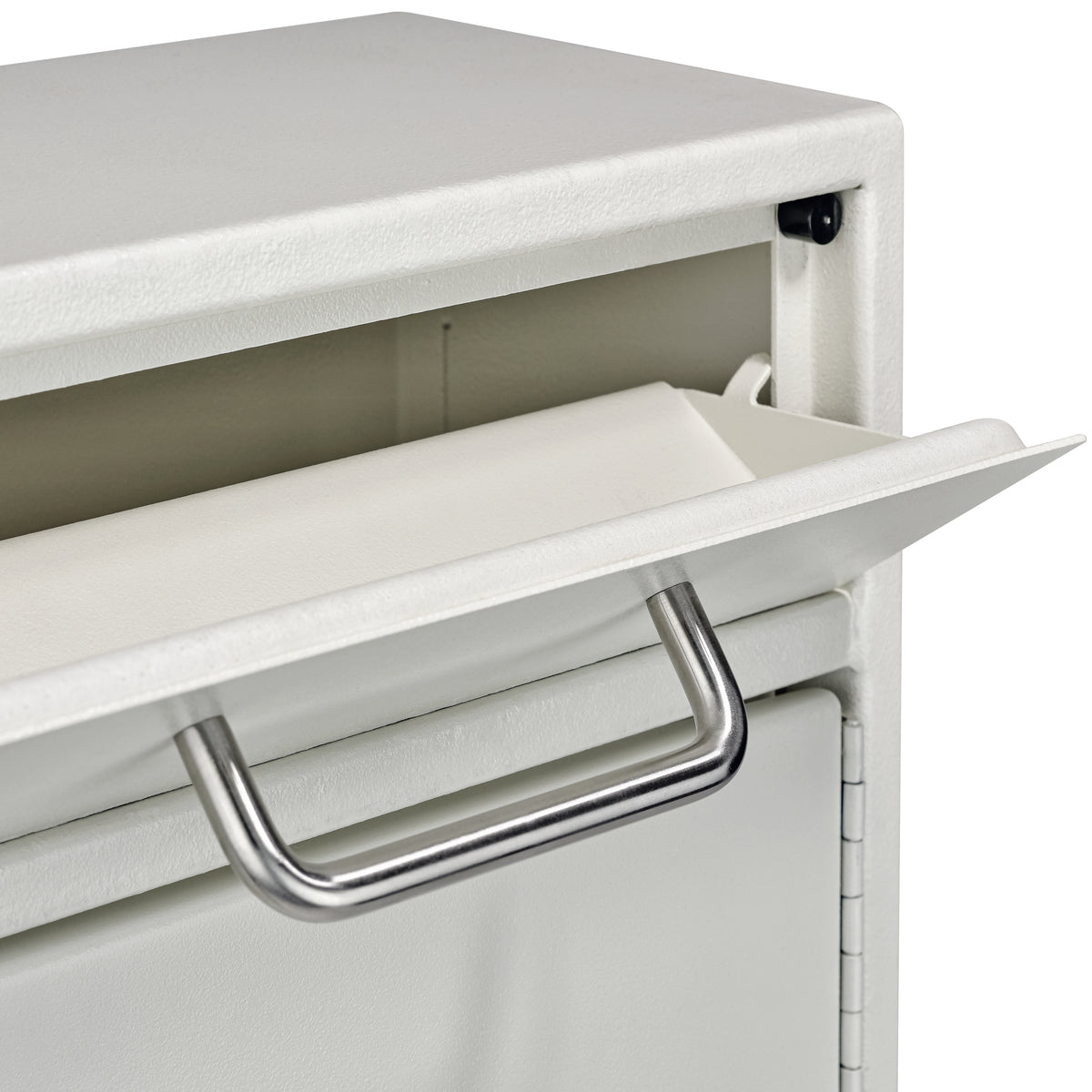 Caja de seguridad para llaves con cerradura Key Boss