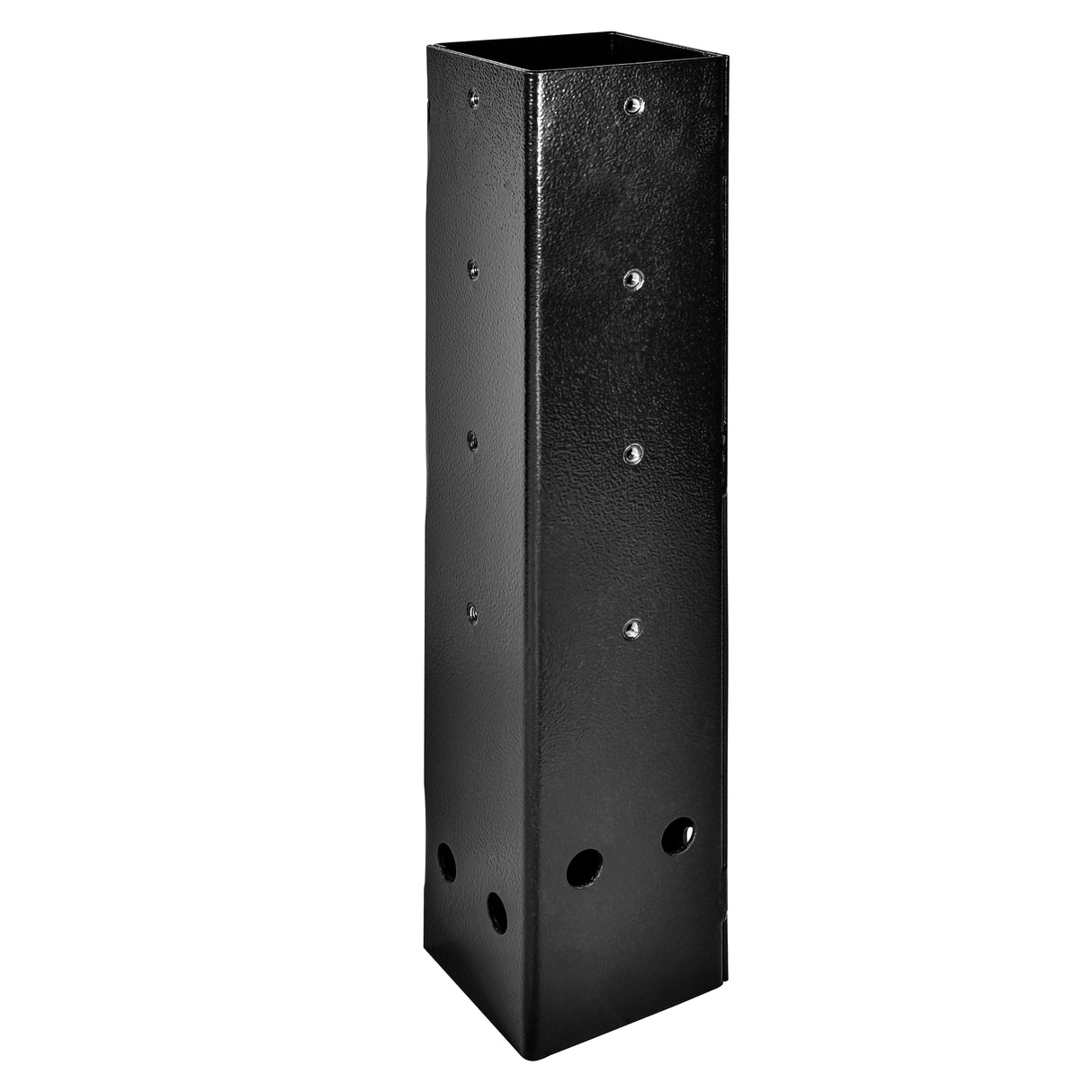 Mailbox Post Depth Extender