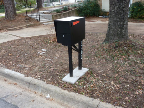 William: Package Master "Best purchase I ever made"