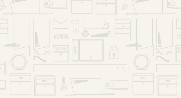 Curbside Comparison: Tool Fishing Resistance