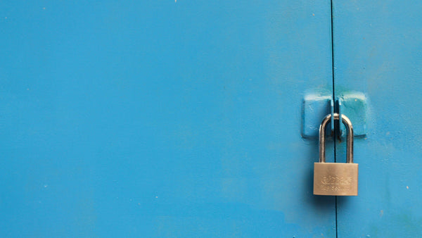 What makes a mailbox vandal proof?