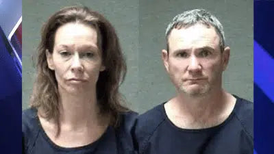 Mail Theft Monday: 10/7/19-10/13/19