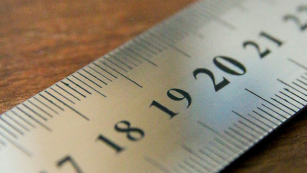 How to Lengthen a Mailbox Post