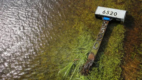 The Case for Locking Mailboxes in Severe Weather Regions