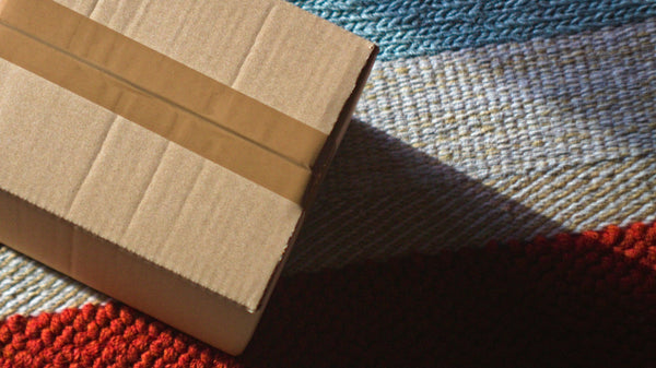 Curbside Comparison: Accepts Packages