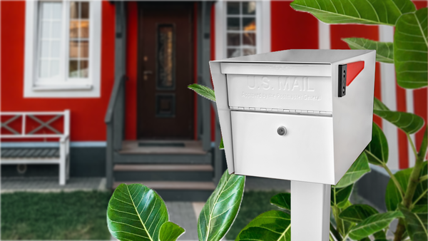 How it Works: Mail Manager