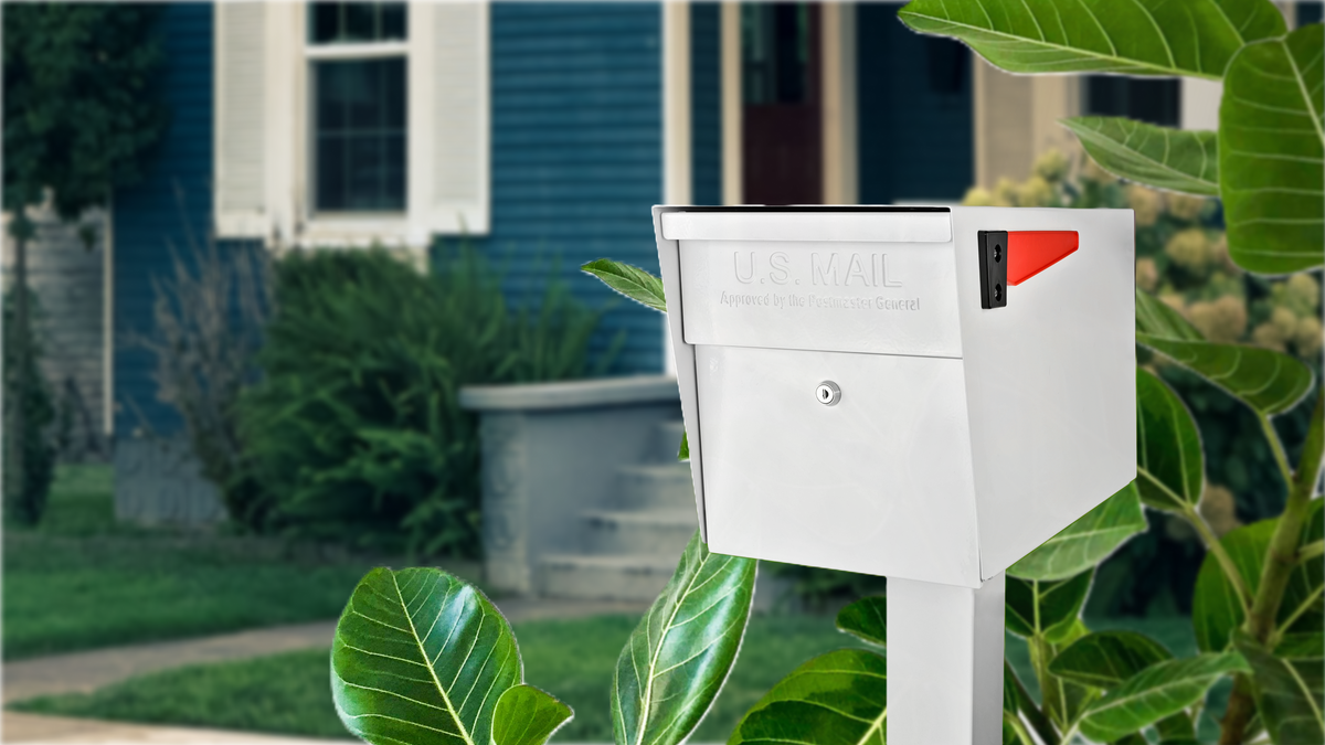 How it Works: Mail Boss