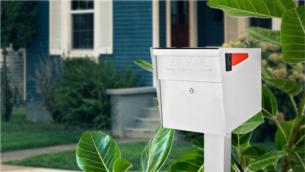 How durable is the Mail Boss?