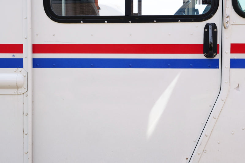 A Guide to USPS Mailbox Regulations
