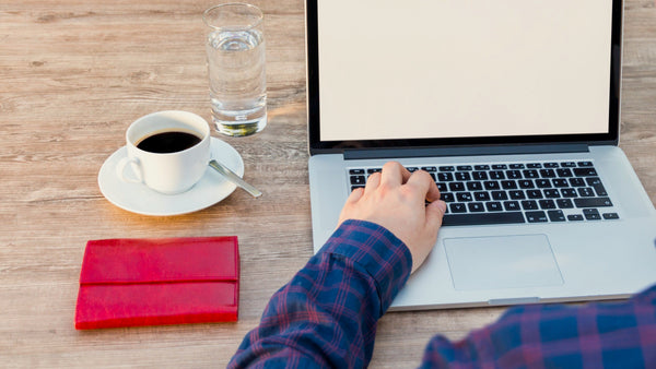 Resources for Reporting Employment Fraud