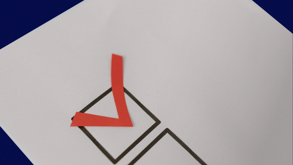 USPS Mailbox Approval 101
