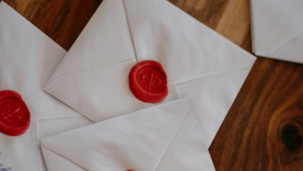How mail theft occurs—and how to prevent it