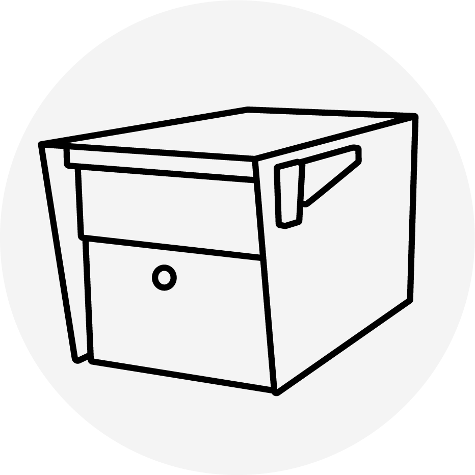 Bundle - Mailboxes – Mail Boss