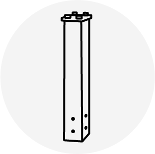 Posts