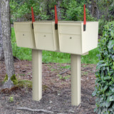 3 Box Spreader