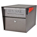 Mail Manager®