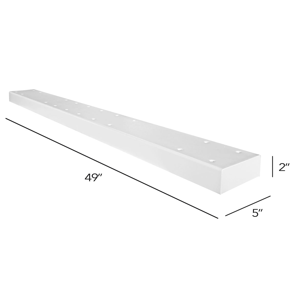 4 Box Spreader