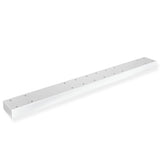 Esparcidor de 4 cajas