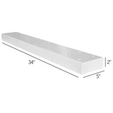 3 Box Spreader