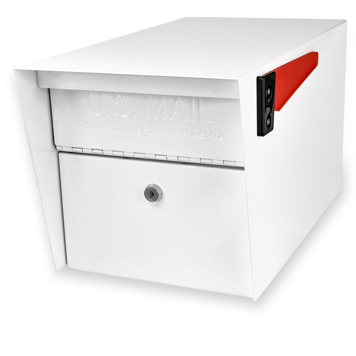 Mail Manager® – Mail Boss