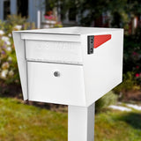 Administrador de correo®