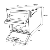 Mail Manager®