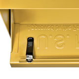 Mail Manager®