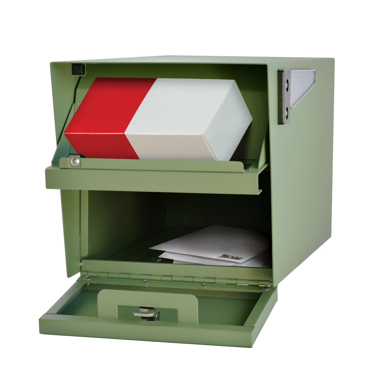 Mail Manager®