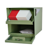 Mail Manager®