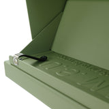 Mail Manager®