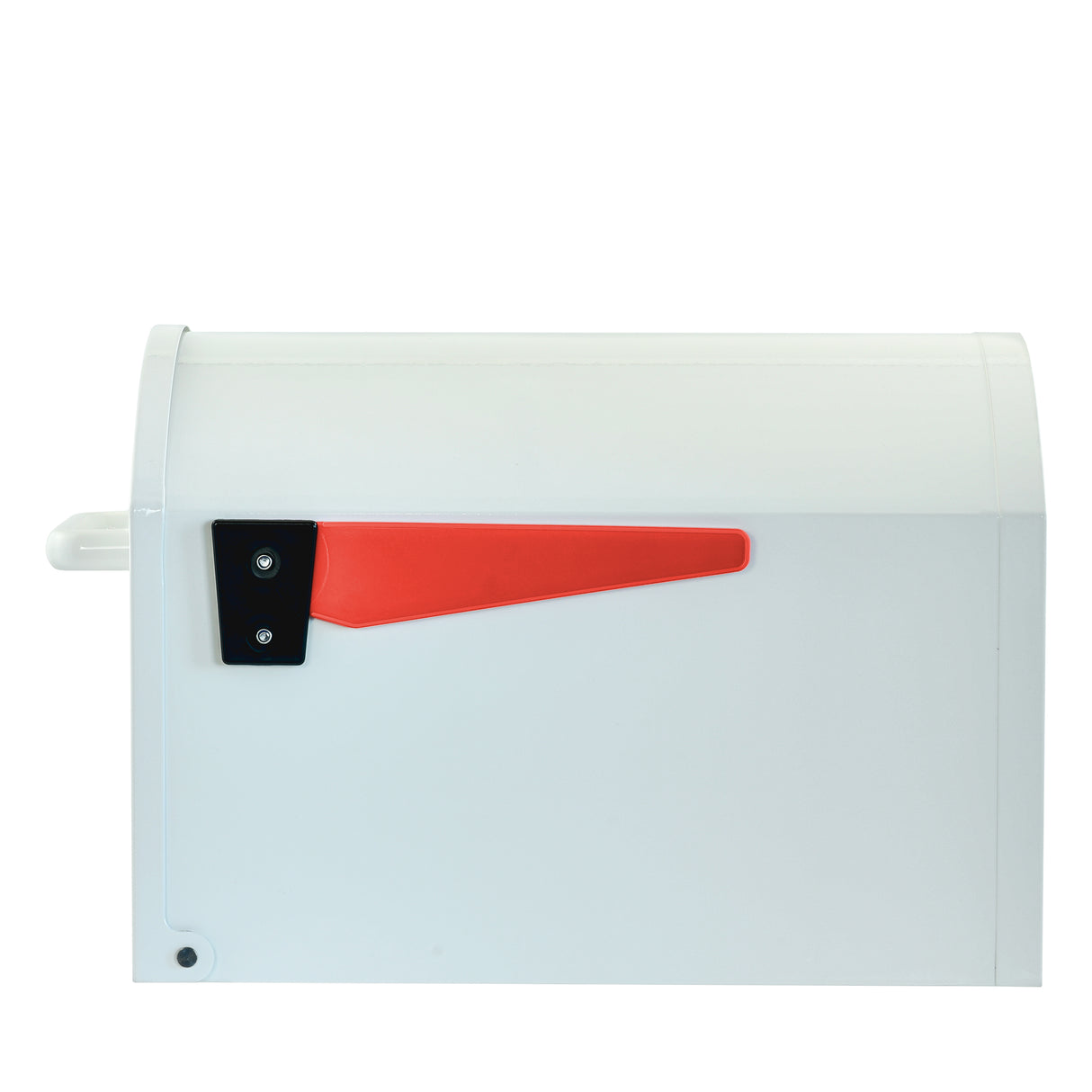 ORCA XL Non-Locking