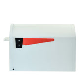 ORCA XL Non-Locking