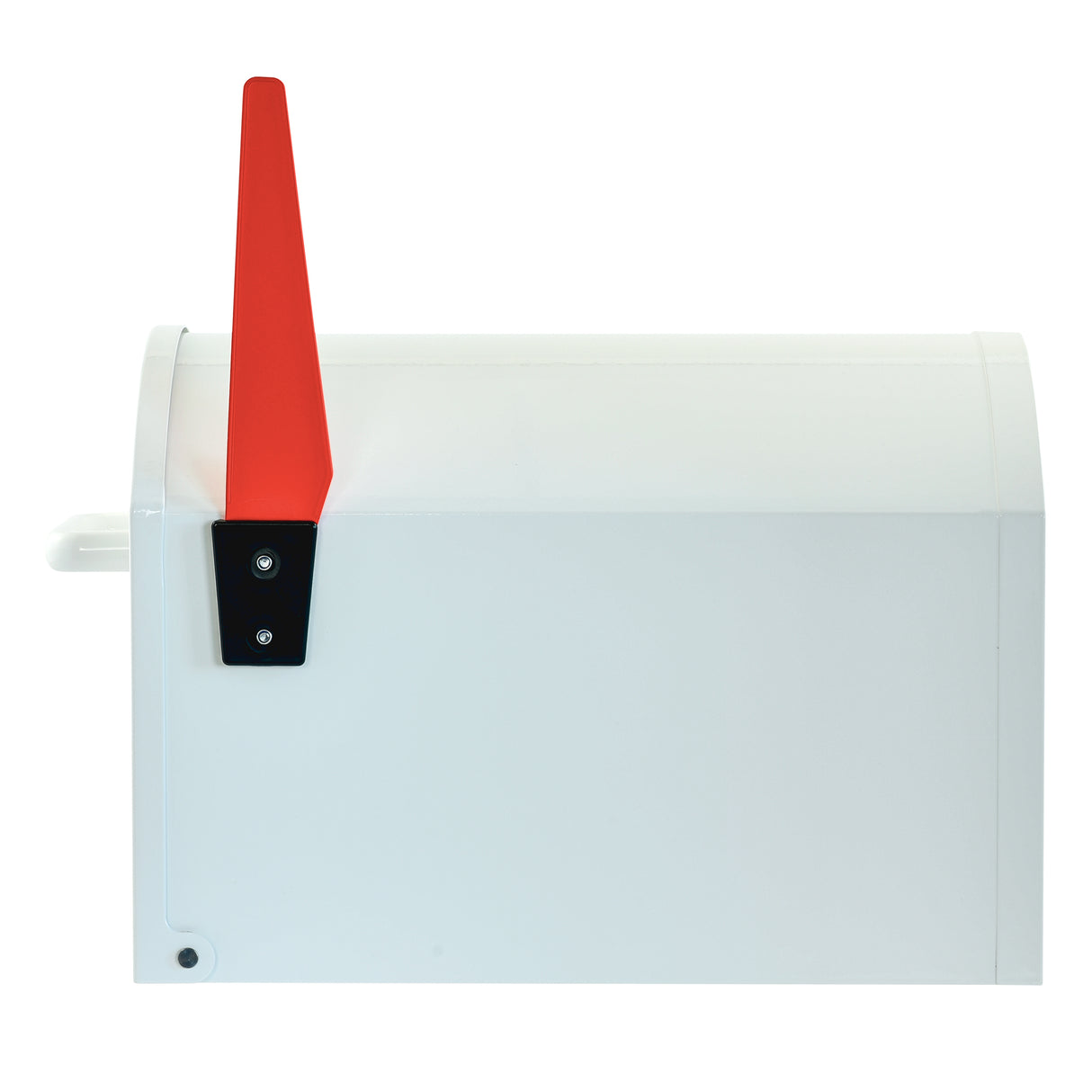 ORCA XL Non-Locking