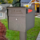 Mail Boss®
