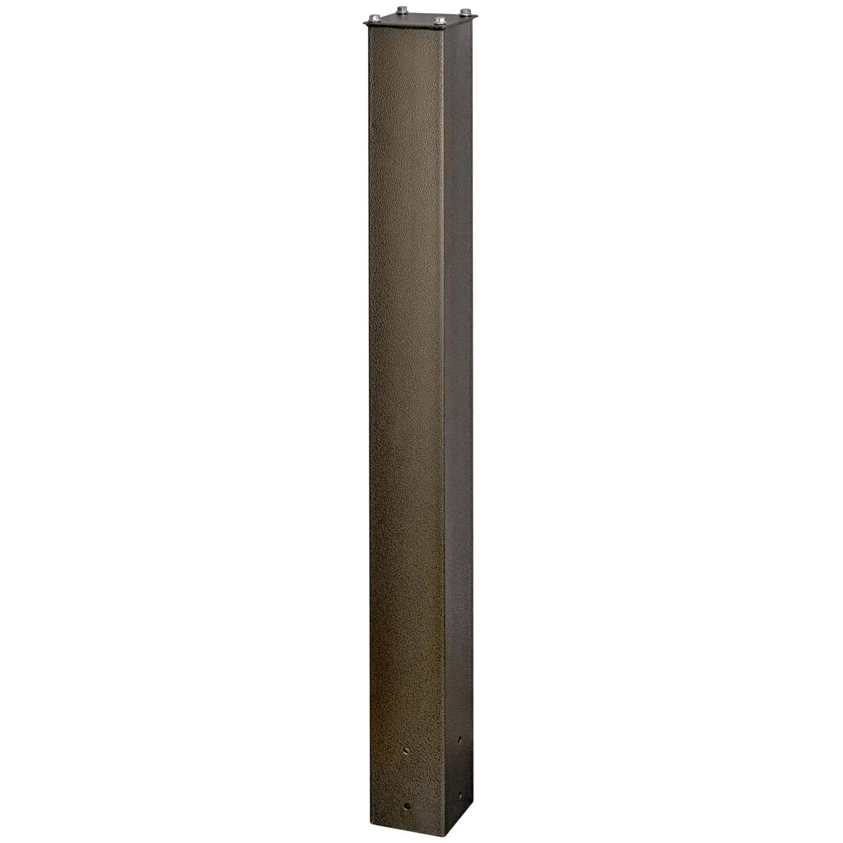 Mounting Post (37")